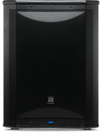 AIR XD SUB 15 PRESONUS