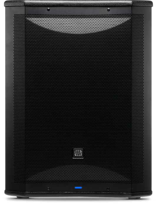 AIR XD SUB 15 PRESONUS