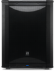 AIR XD SUB 15 PRESONUS