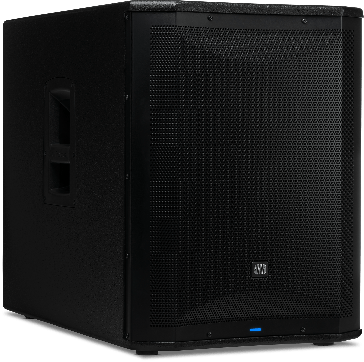 AIR XD SUB 15 PRESONUS