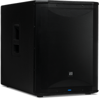 AIR XD SUB 15 PRESONUS