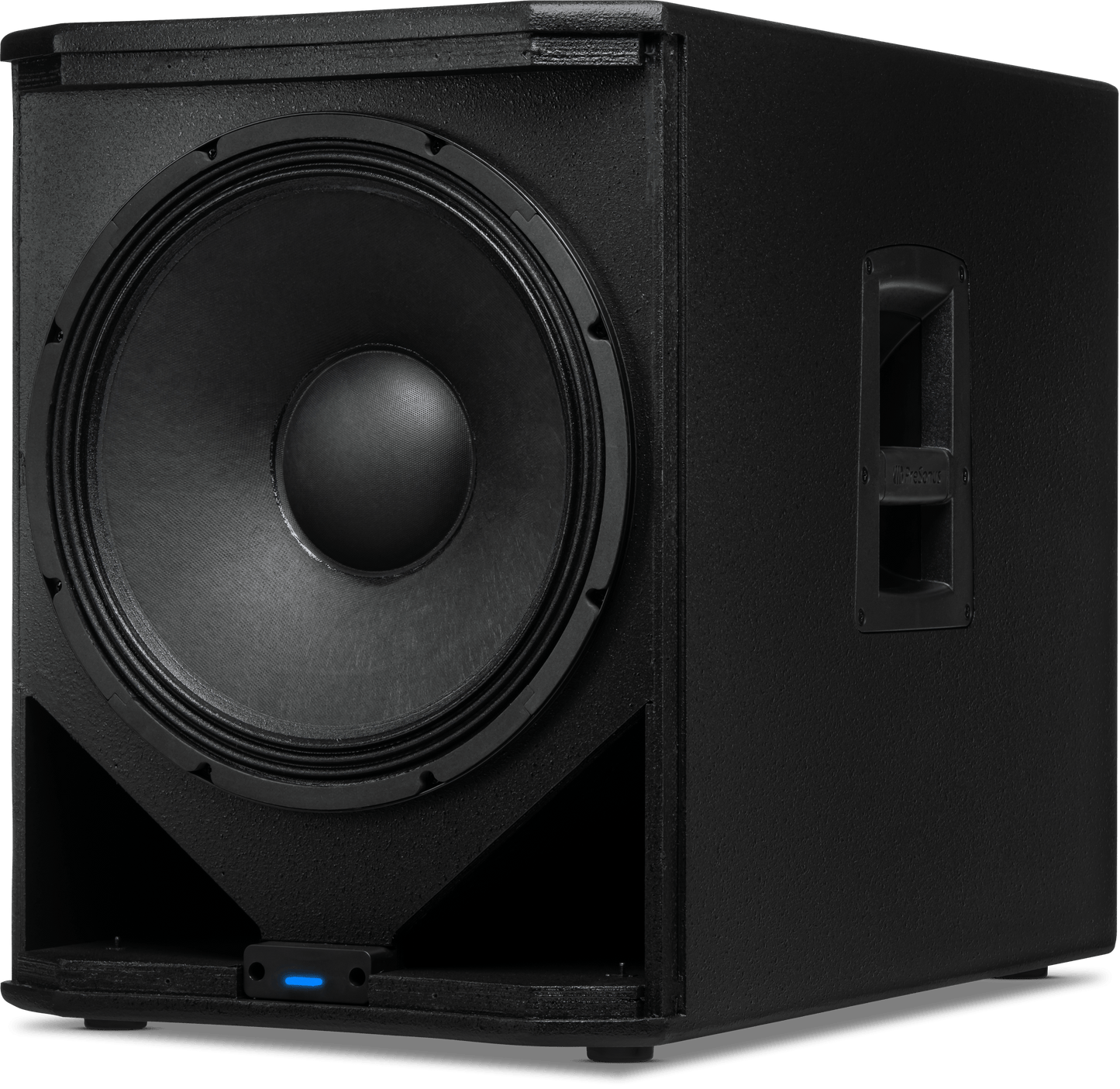 AIR XD SUB 15 PRESONUS