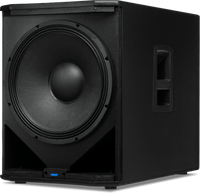 AIR XD SUB 15 PRESONUS