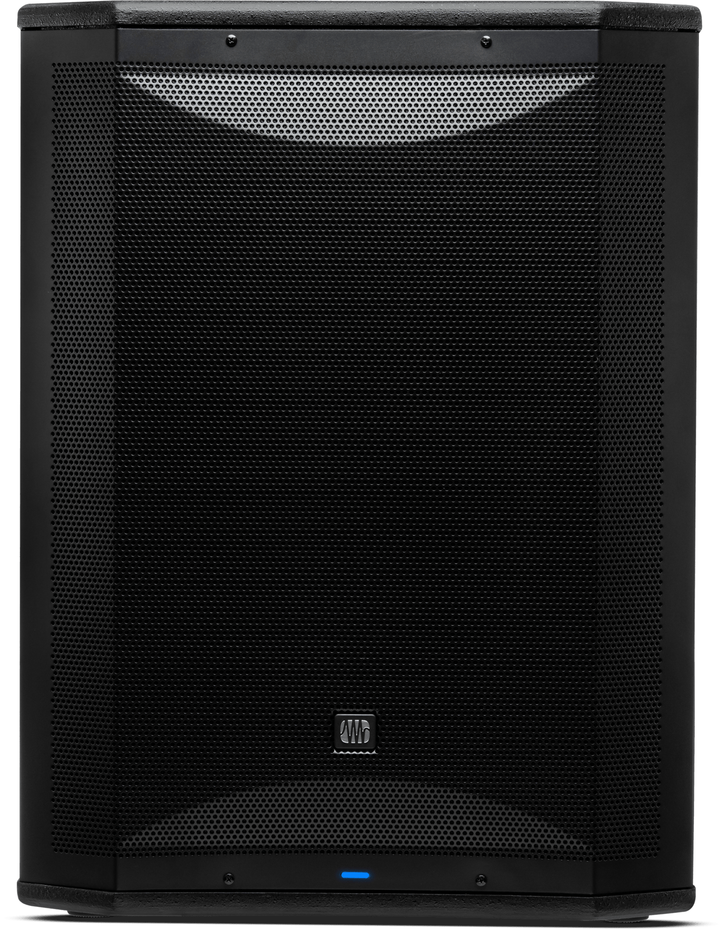 AIR XD SUB 18 PRESONUS