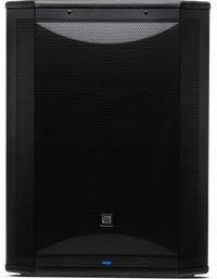 AIR XD SUB 18 PRESONUS