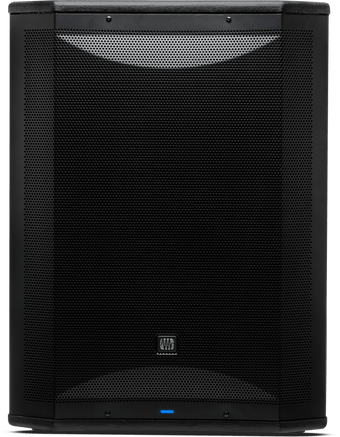 compare product AIR XD SUB 18 PRESONUS