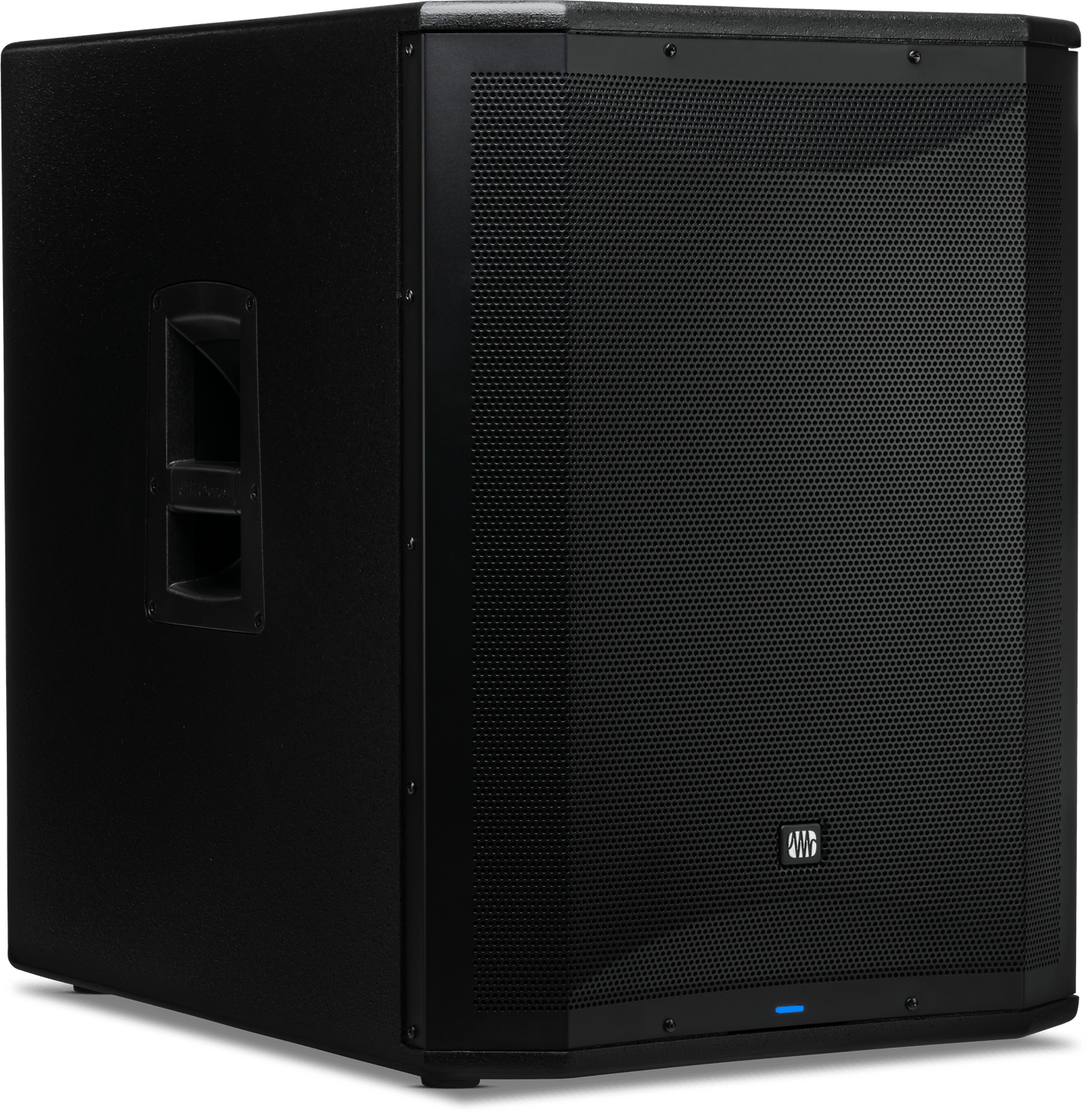 AIR XD SUB 18 PRESONUS