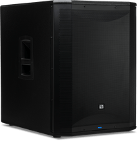 AIR XD SUB 18 PRESONUS