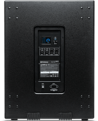 AIR XD SUB 18 PRESONUS