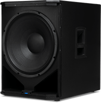 AIR XD SUB 18 PRESONUS