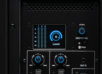 AIR XD 12 PRESONUS