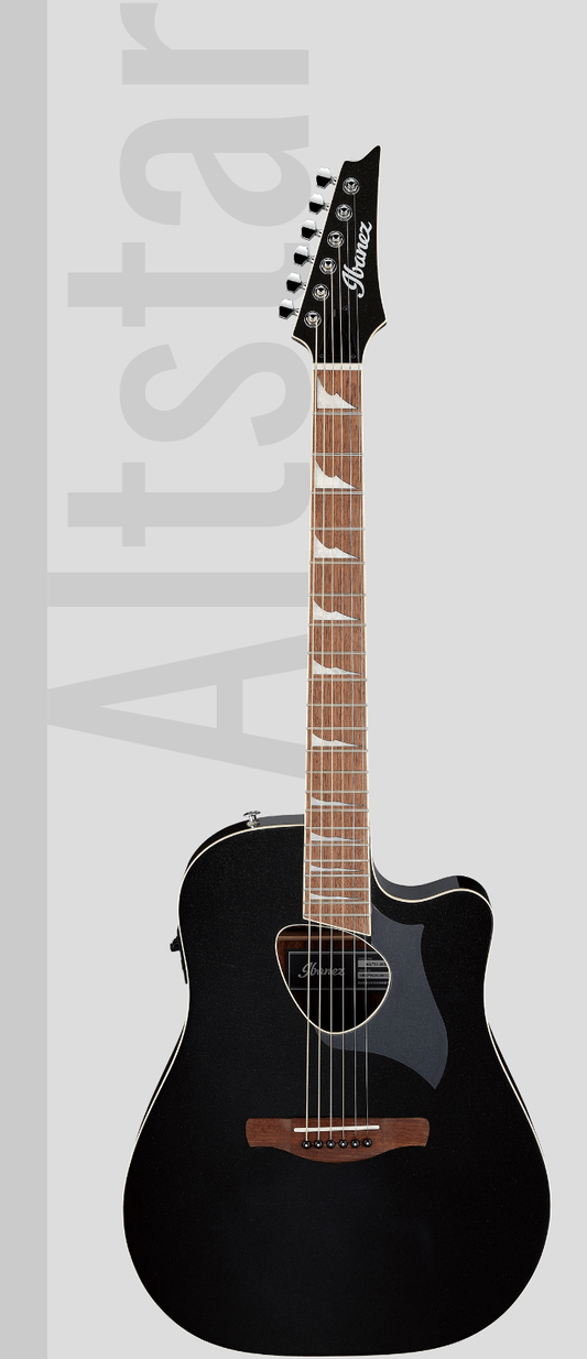 ALT30BKM IBANEZ