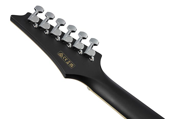 ALT30BKM IBANEZ