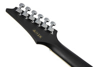ALT30BKM IBANEZ