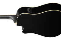 ALT30BKM IBANEZ