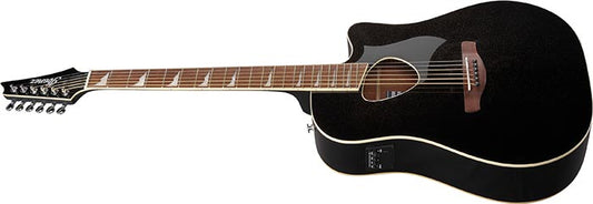 ALT30BKM IBANEZ