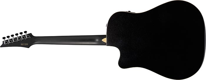 ALT30BKM IBANEZ