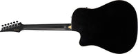 ALT30BKM IBANEZ