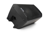 TX408 ALTO PROFESSIONAL