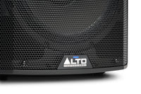 TX415 ALTO PROFESSIONAL