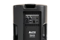 TX415 ALTO PROFESSIONAL