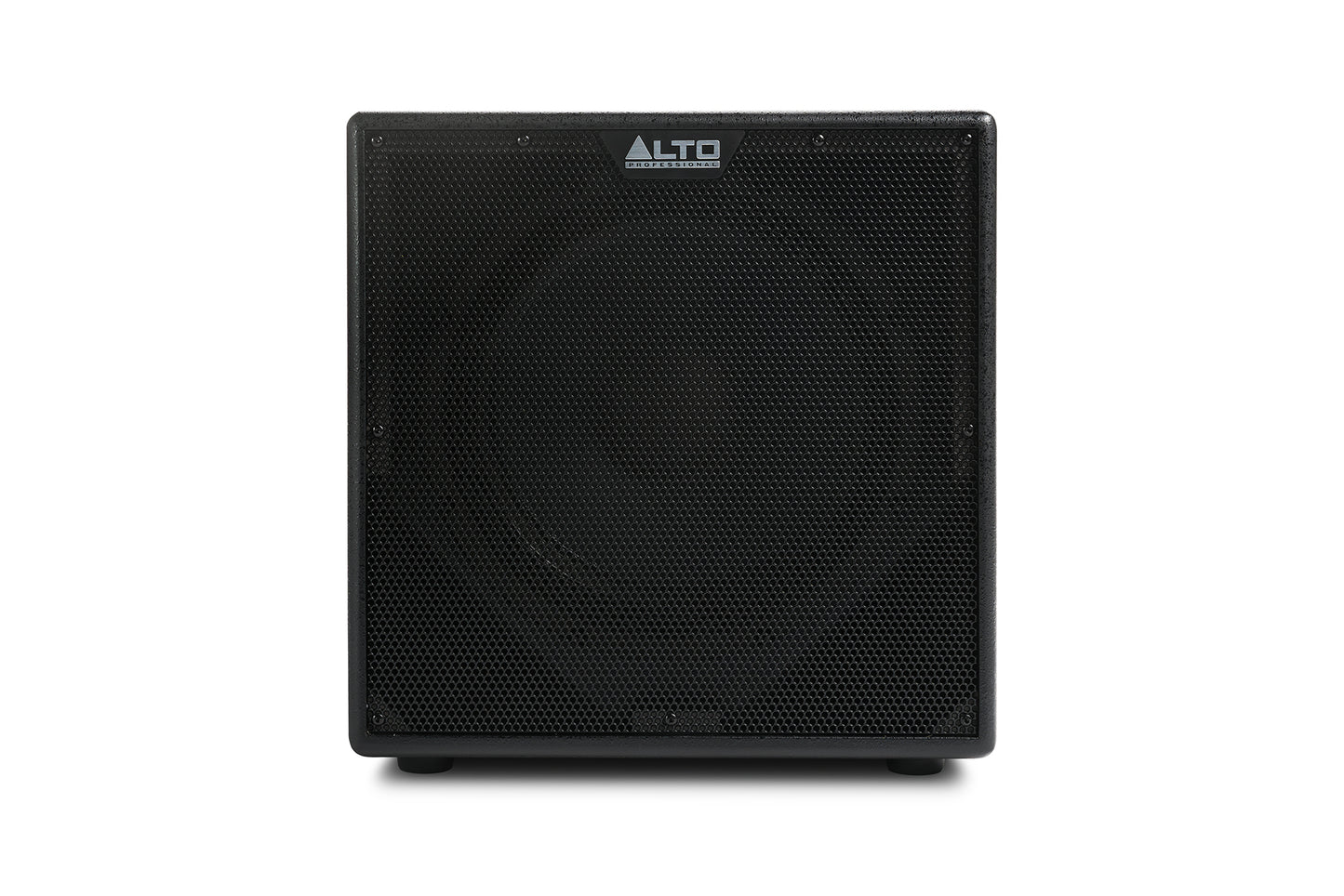 TX12S ALTO PROFESSIONAL