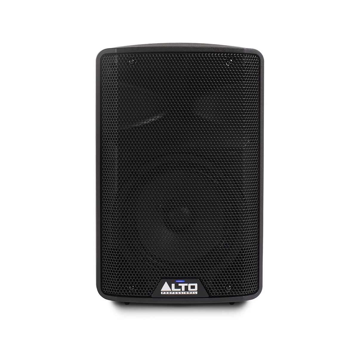 TX408 ALTO PROFESSIONAL