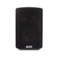 TX408 ALTO PROFESSIONAL