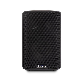 compare product TX408 ALTO PROFESSIONAL