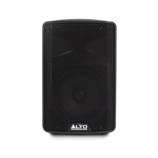 TX408 ALTO PROFESSIONAL