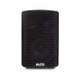 TX408 ALTO PROFESSIONAL