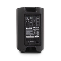 TX408 ALTO PROFESSIONAL