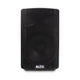 TX410 ALTO PROFESSIONAL