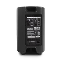 TX410 ALTO PROFESSIONAL