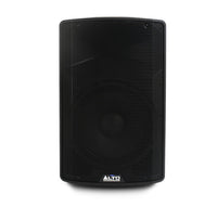 TX412B ALTO PROFESSIONAL