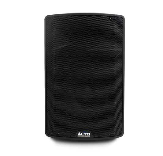 TX412B ALTO PROFESSIONAL