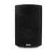 TX412B ALTO PROFESSIONAL