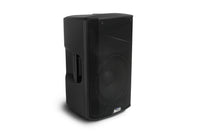 TX412B ALTO PROFESSIONAL