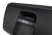 TX412B ALTO PROFESSIONAL