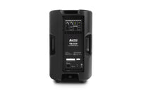 TX412B ALTO PROFESSIONAL