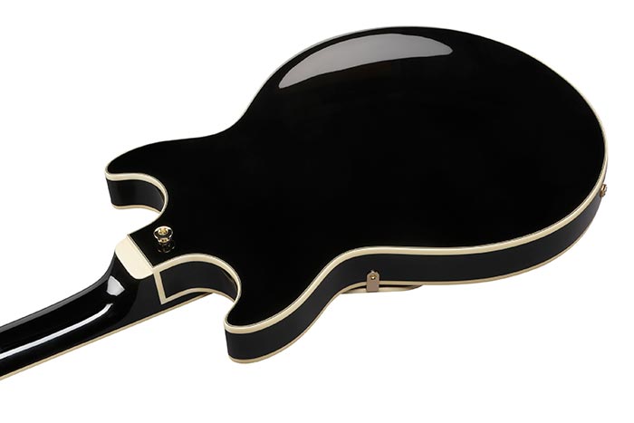 AM73GBK IBANEZ