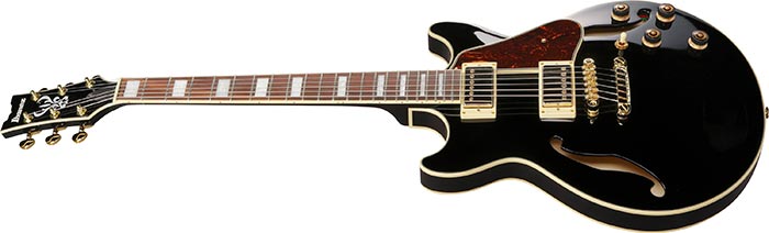 AM73GBK IBANEZ