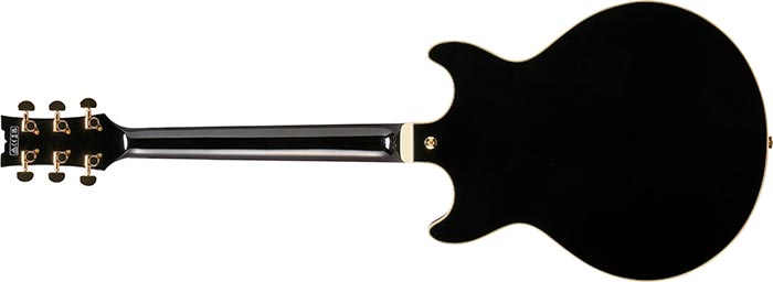 AM73GBK IBANEZ