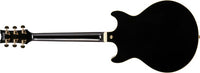 AM73GBK IBANEZ