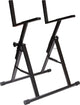 AMPST30 PROFILE