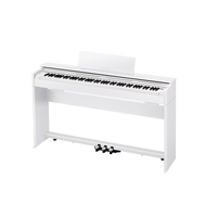 AP-S200 WE CELVIANO CASIO