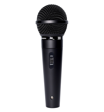 compare product APEX300 APEX
