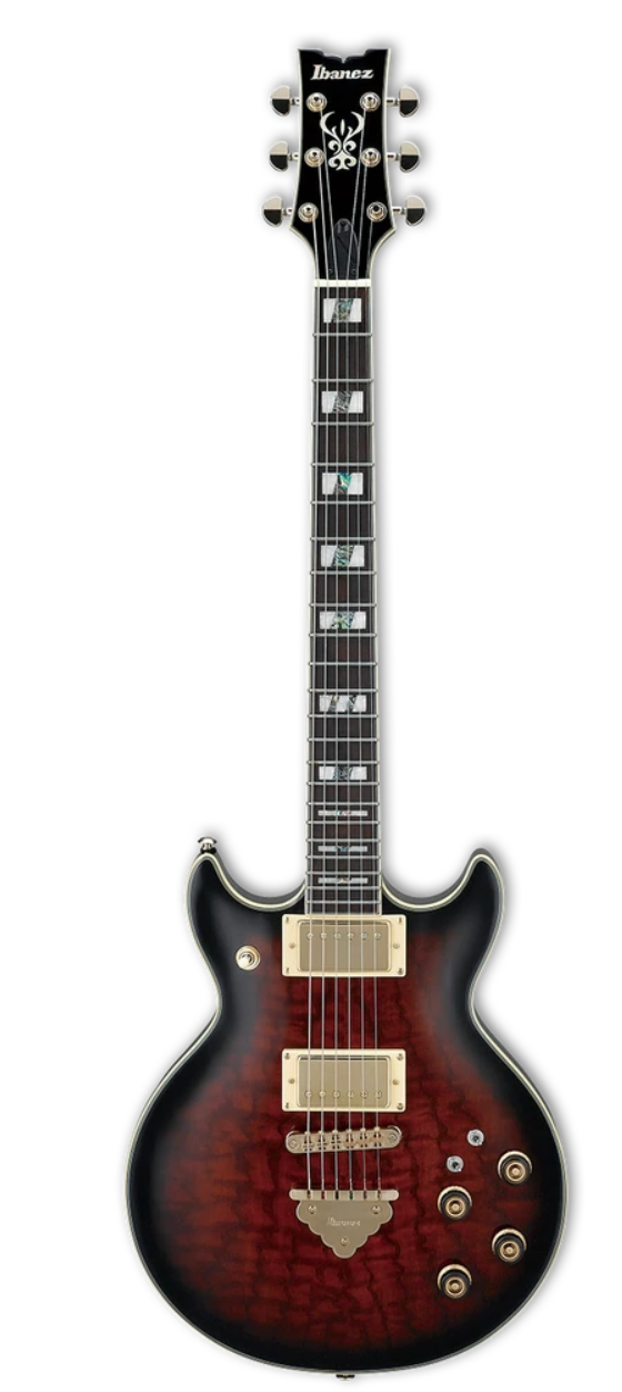 AR325QADBS IBANEZ