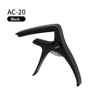 compare product AC-20 AROMA
