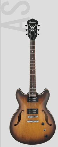 AS53TF IBANEZ